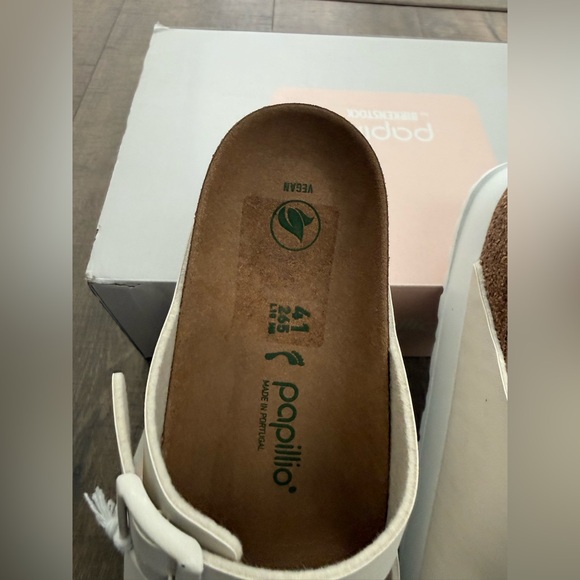 Papillio by Birkenstock Arizona Flex Platform - Picture 7 of 7